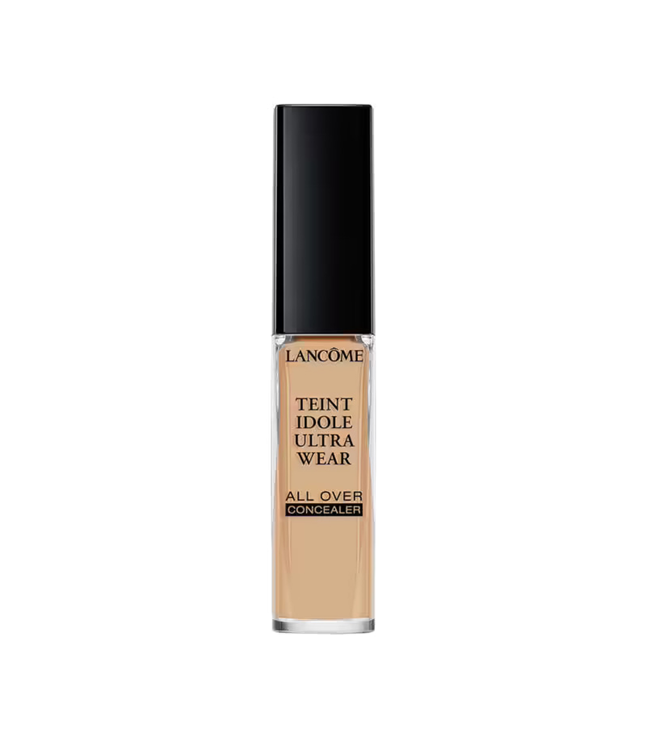 Corrector Teint Idole Ultra Wear, 13 ml